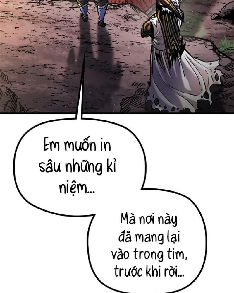 Thánh Tộc Chap 13 - Next Chap 14