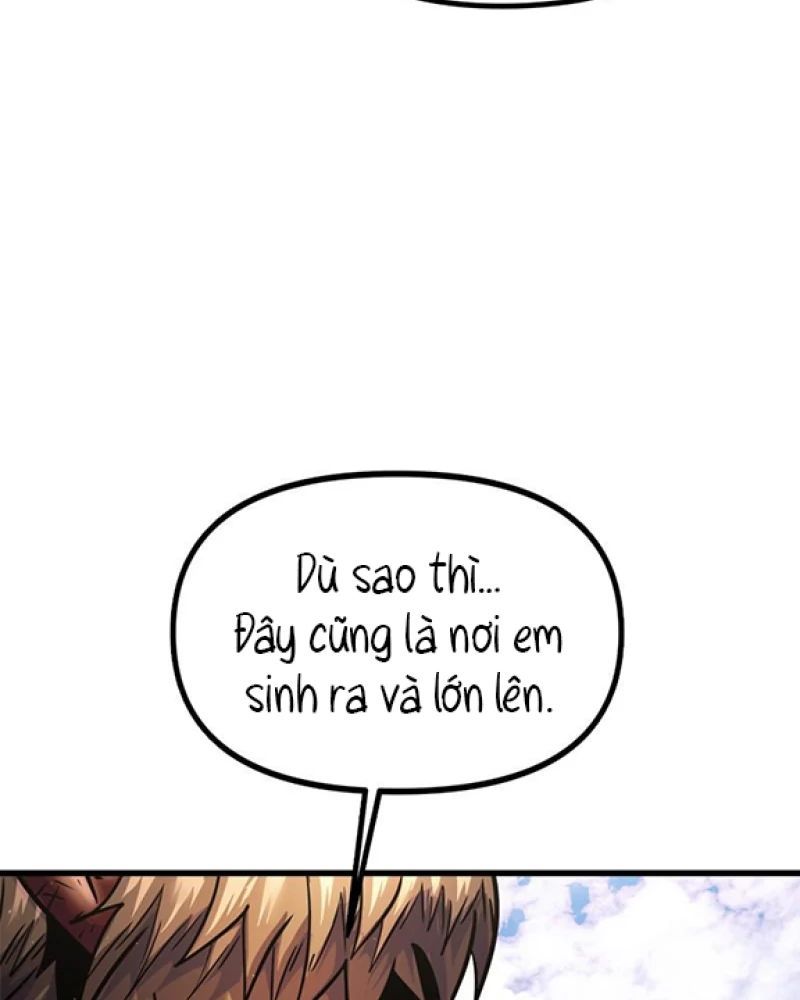 Thánh Tộc Chap 13 - Next Chap 14