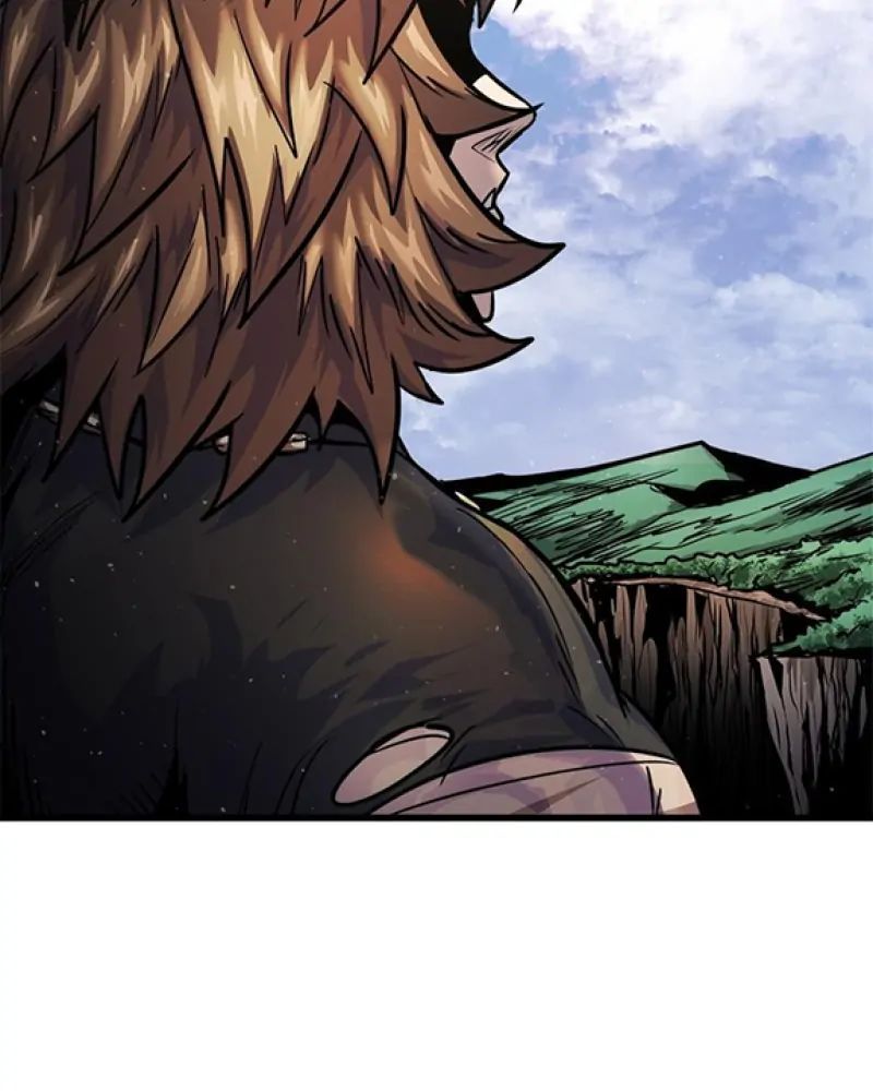 Thánh Tộc Chap 13 - Next Chap 14