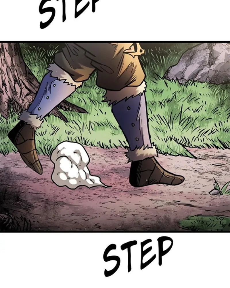 Thánh Tộc Chap 13 - Next Chap 14
