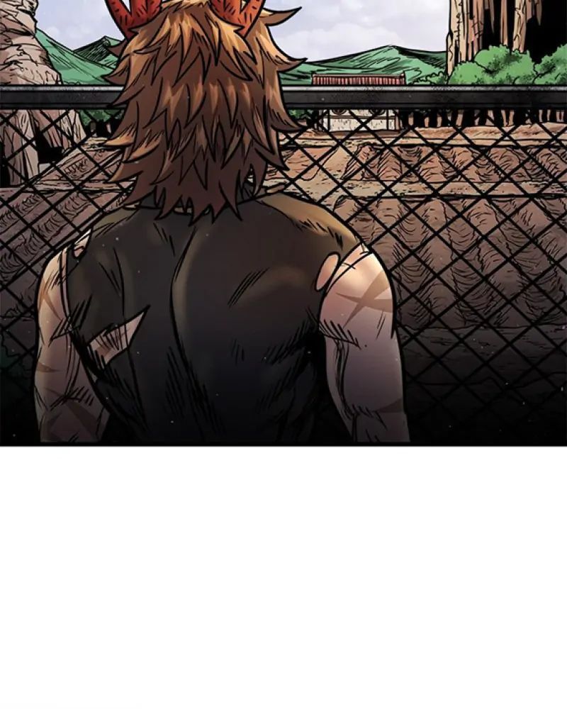 Thánh Tộc Chap 13 - Next Chap 14