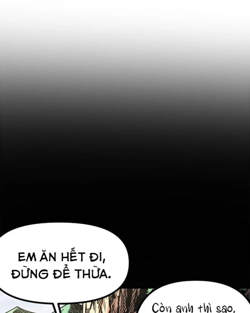 Thánh Tộc Chap 13 - Next Chap 14