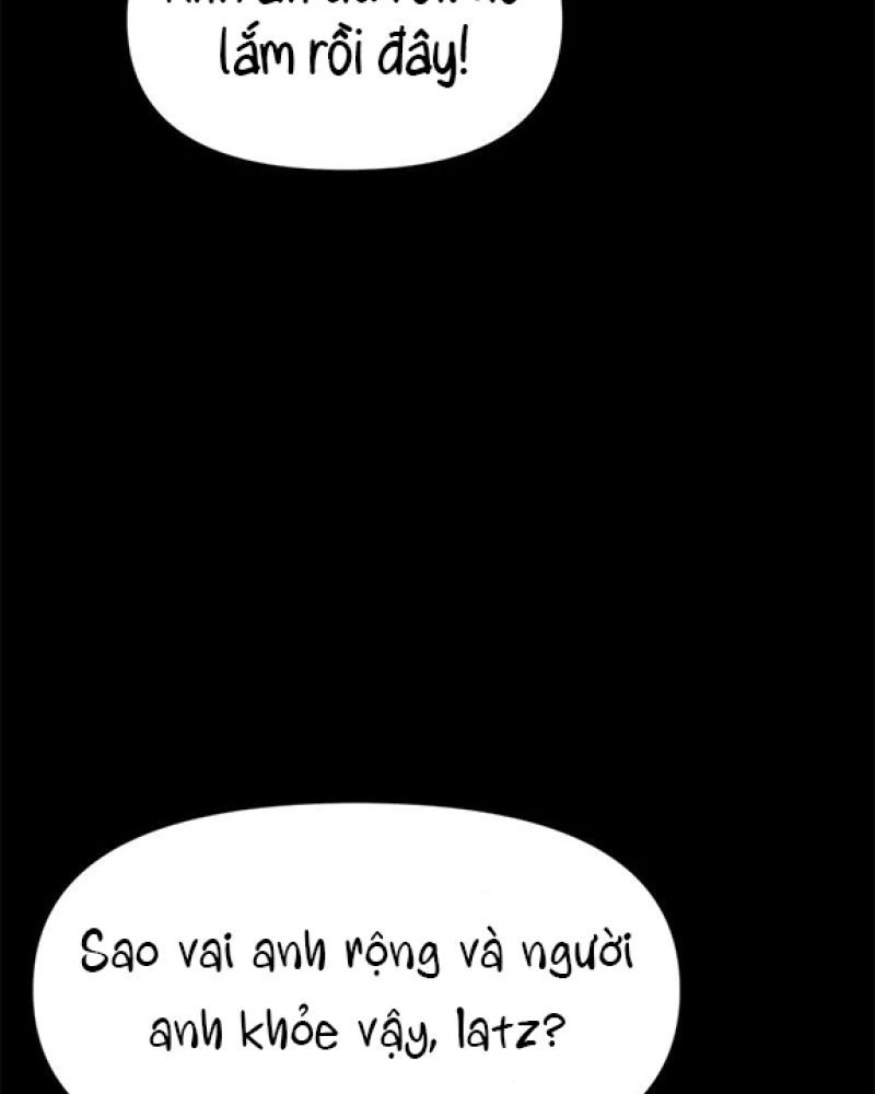 Thánh Tộc Chap 13 - Next Chap 14