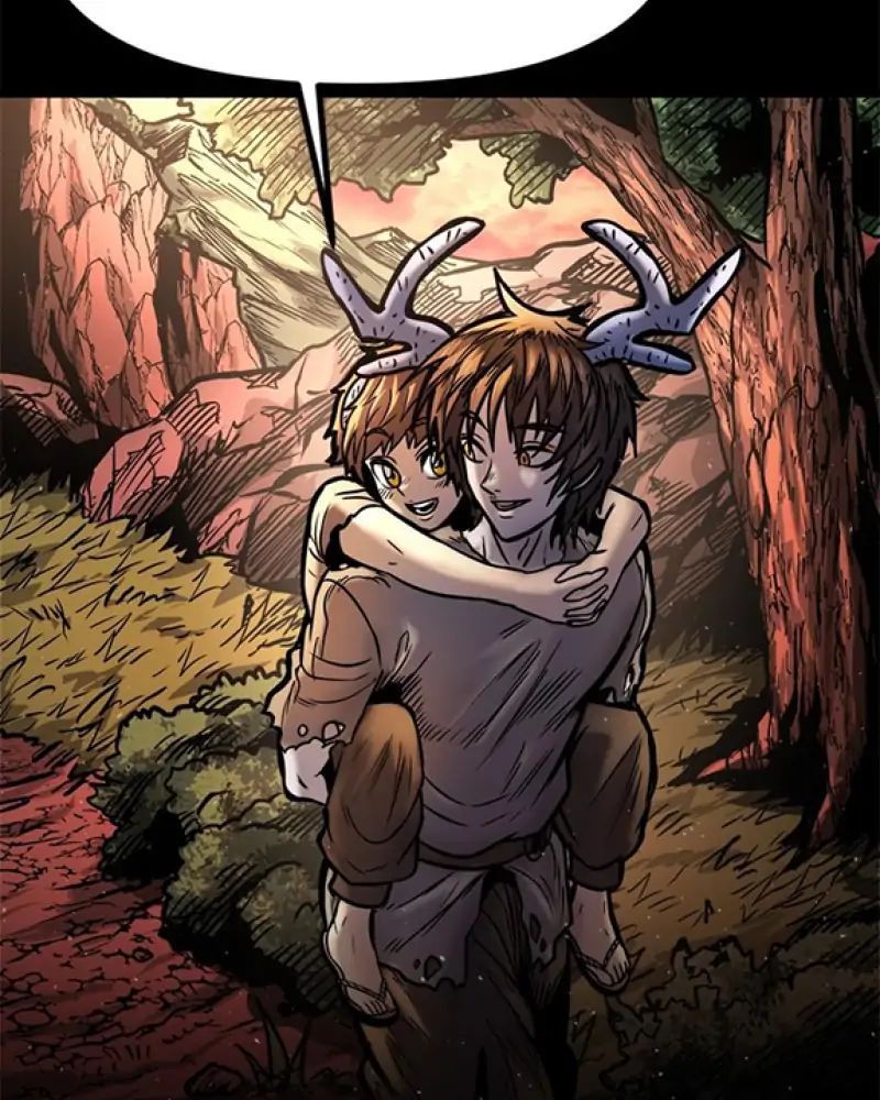 Thánh Tộc Chap 13 - Next Chap 14