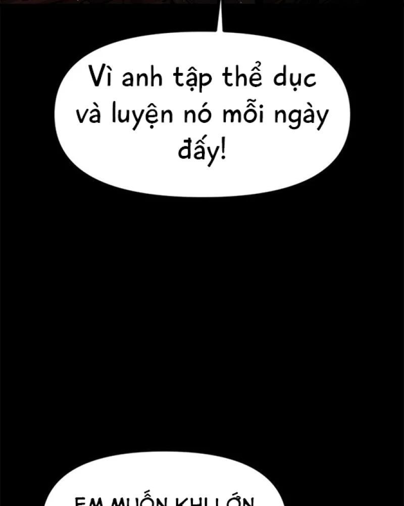 Thánh Tộc Chap 13 - Next Chap 14