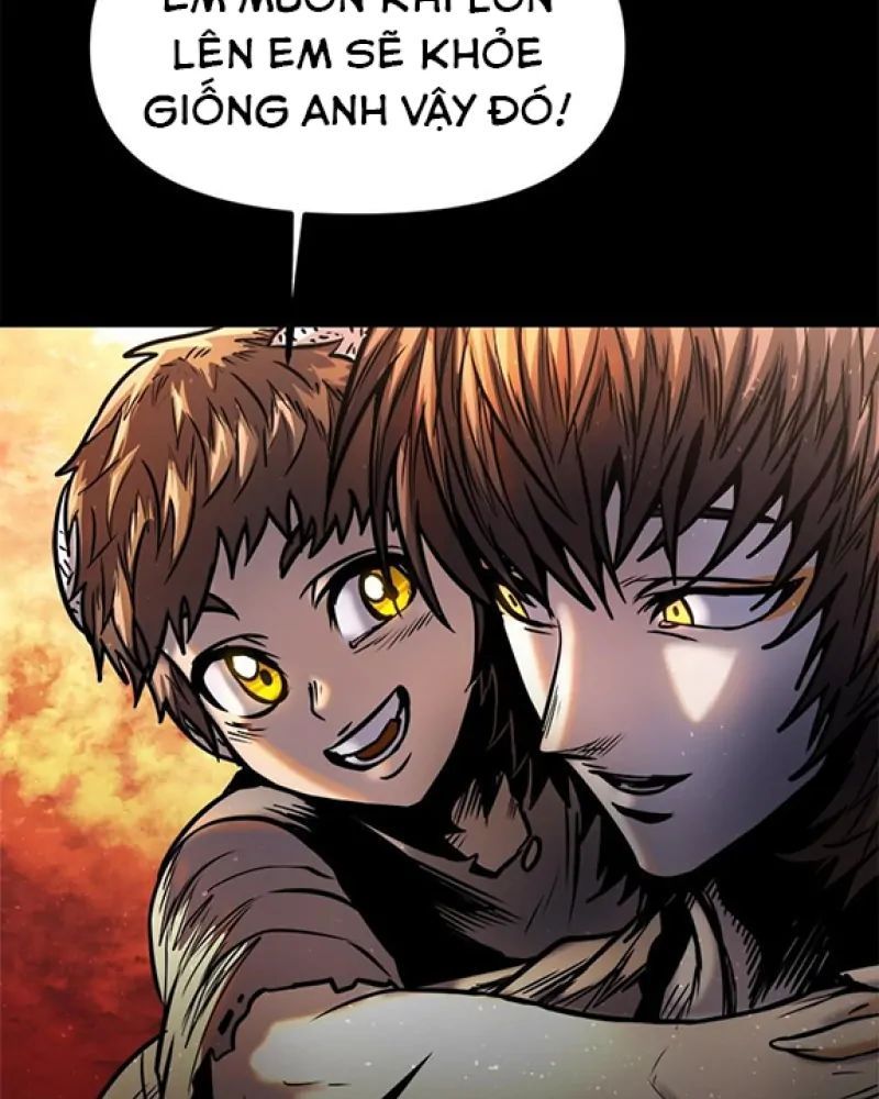 Thánh Tộc Chap 13 - Next Chap 14