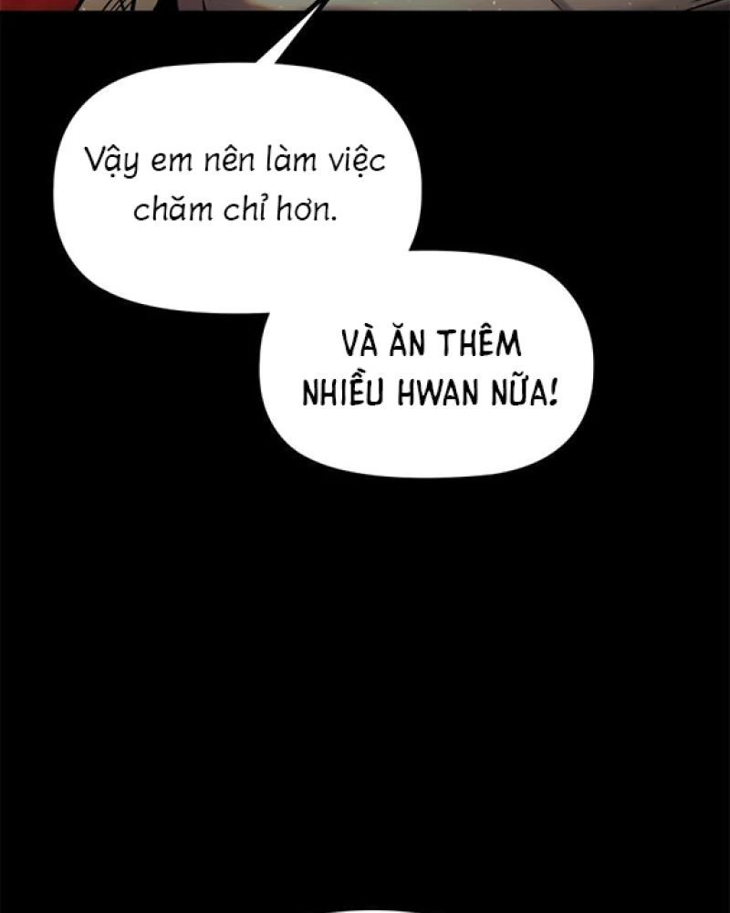 Thánh Tộc Chap 13 - Next Chap 14