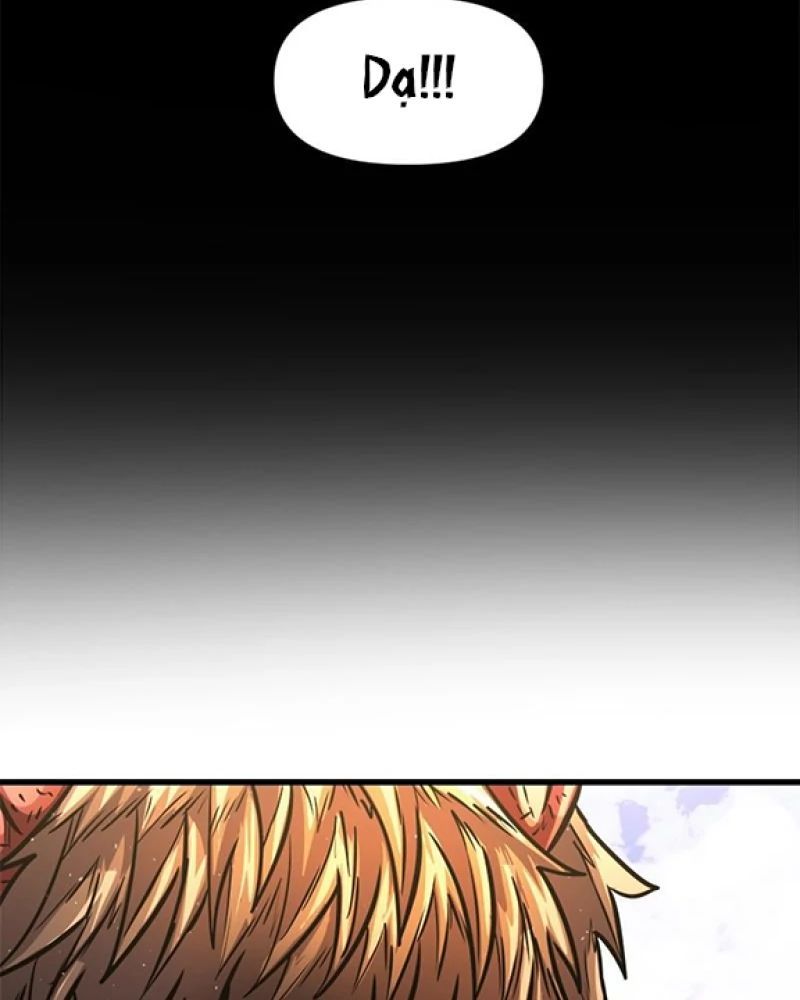 Thánh Tộc Chap 13 - Next Chap 14