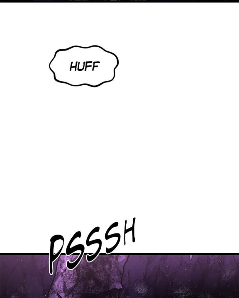 Thánh Tộc Chap 13 - Next Chap 14