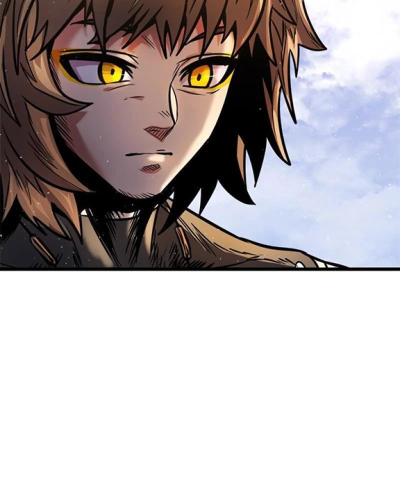 Thánh Tộc Chap 13 - Next Chap 14