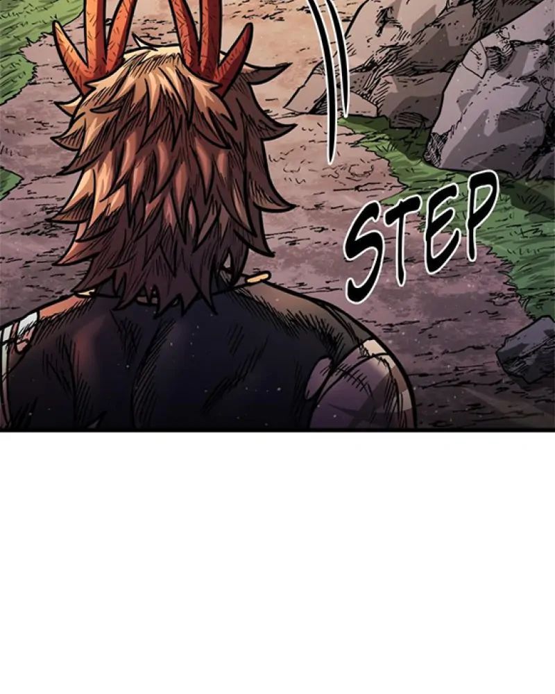 Thánh Tộc Chap 13 - Next Chap 14