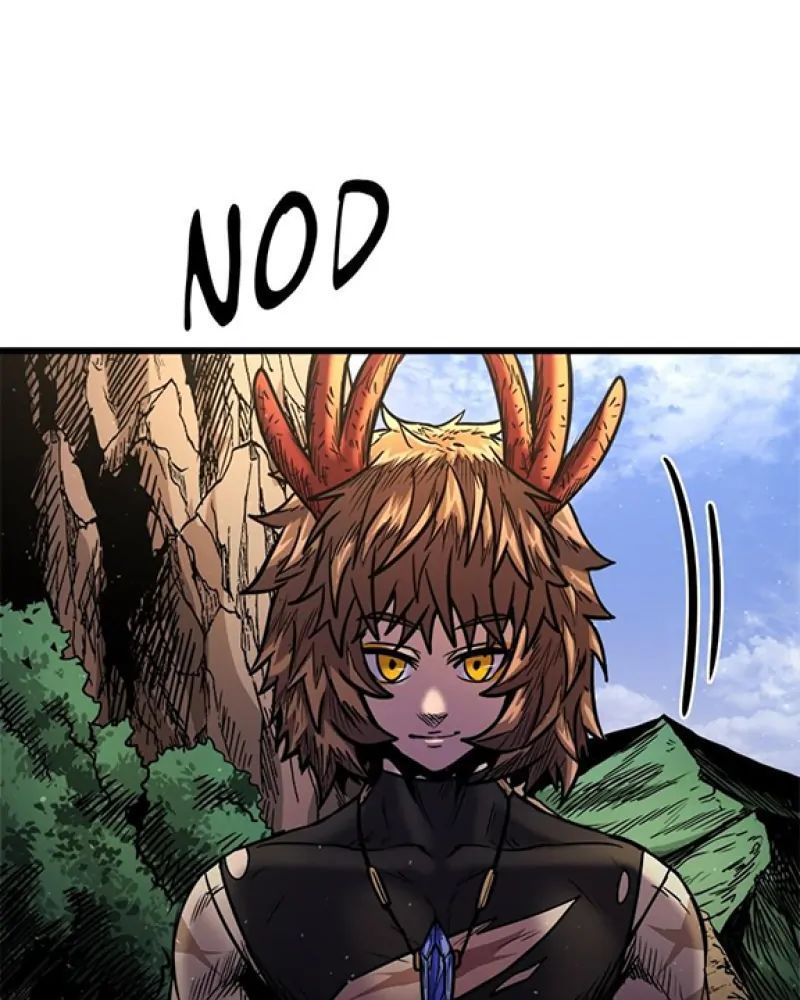 Thánh Tộc Chap 13 - Next Chap 14