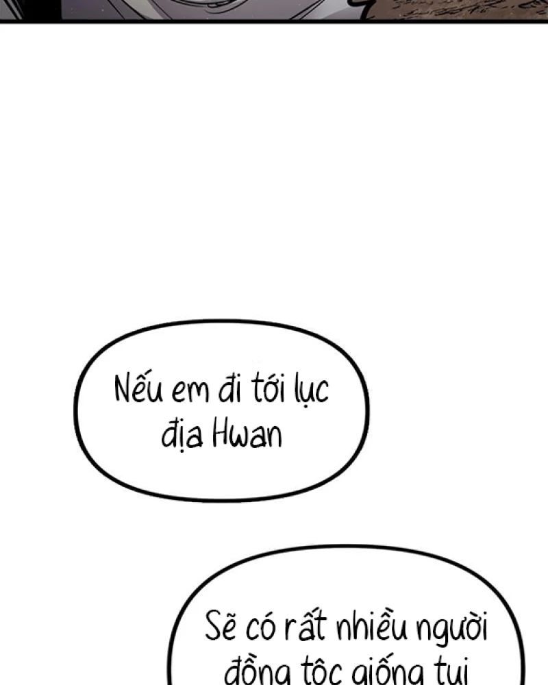 Thánh Tộc Chap 13 - Next Chap 14