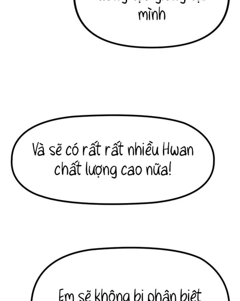 Thánh Tộc Chap 13 - Next Chap 14