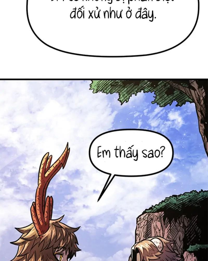 Thánh Tộc Chap 13 - Next Chap 14