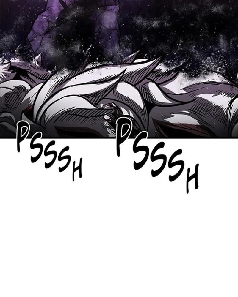 Thánh Tộc Chap 13 - Next Chap 14