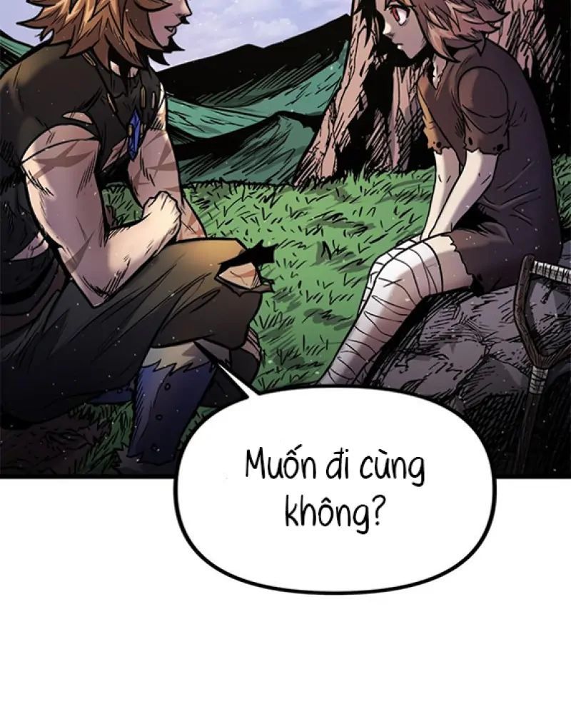 Thánh Tộc Chap 13 - Next Chap 14