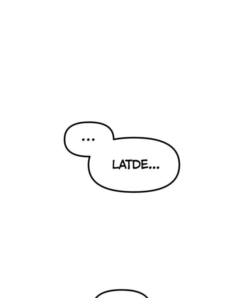 Thánh Tộc Chap 13 - Next Chap 14