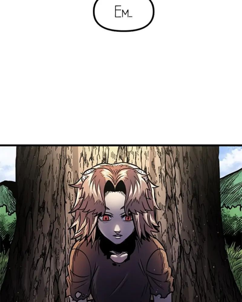 Thánh Tộc Chap 13 - Next Chap 14