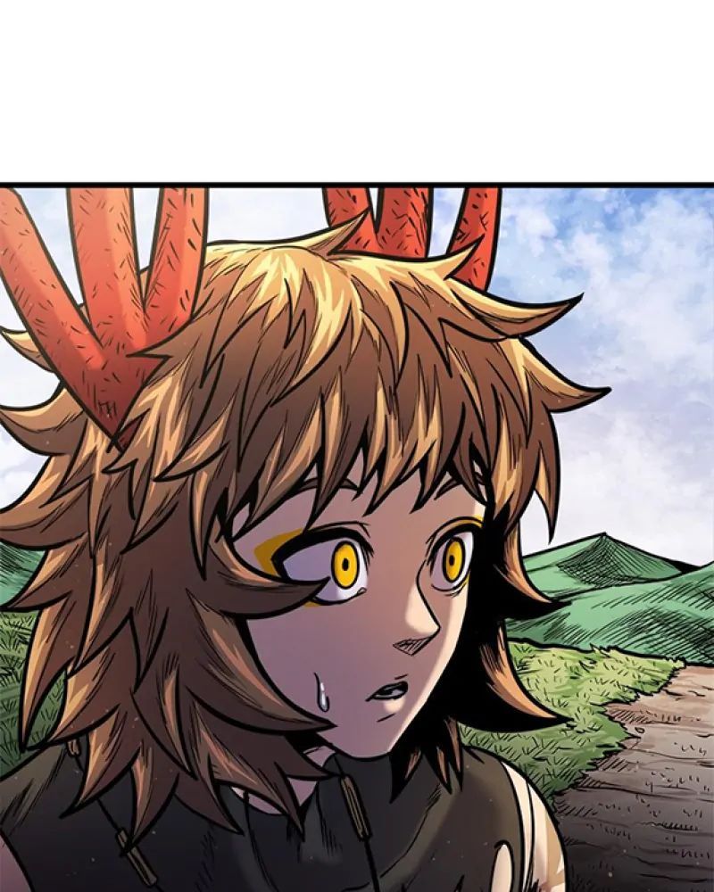 Thánh Tộc Chap 13 - Next Chap 14