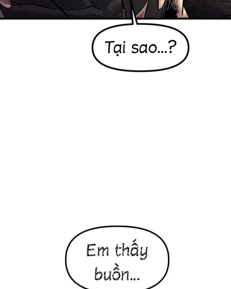 Thánh Tộc Chap 13 - Next Chap 14