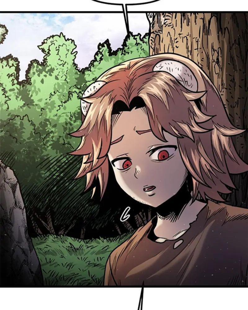 Thánh Tộc Chap 13 - Next Chap 14