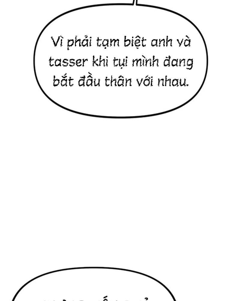 Thánh Tộc Chap 13 - Next Chap 14