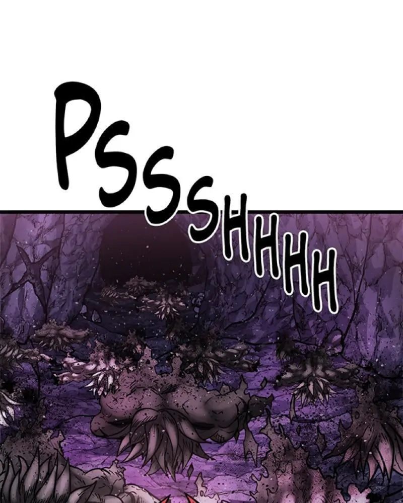Thánh Tộc Chap 13 - Next Chap 14