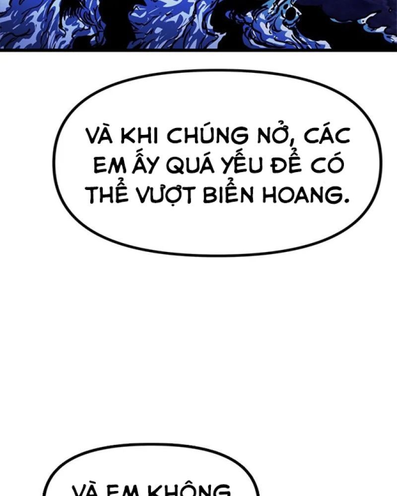 Thánh Tộc Chap 13 - Next Chap 14