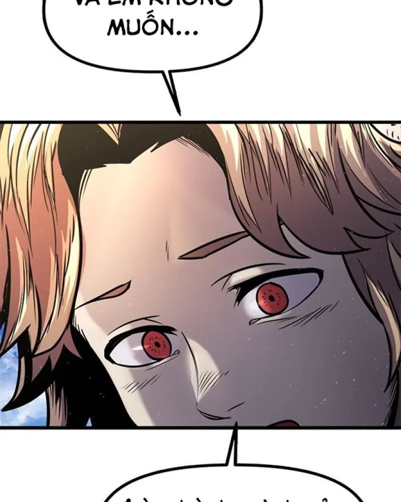 Thánh Tộc Chap 13 - Next Chap 14