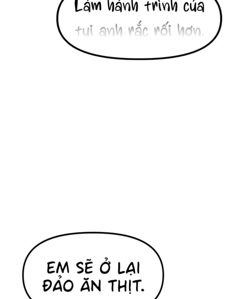 Thánh Tộc Chap 13 - Next Chap 14