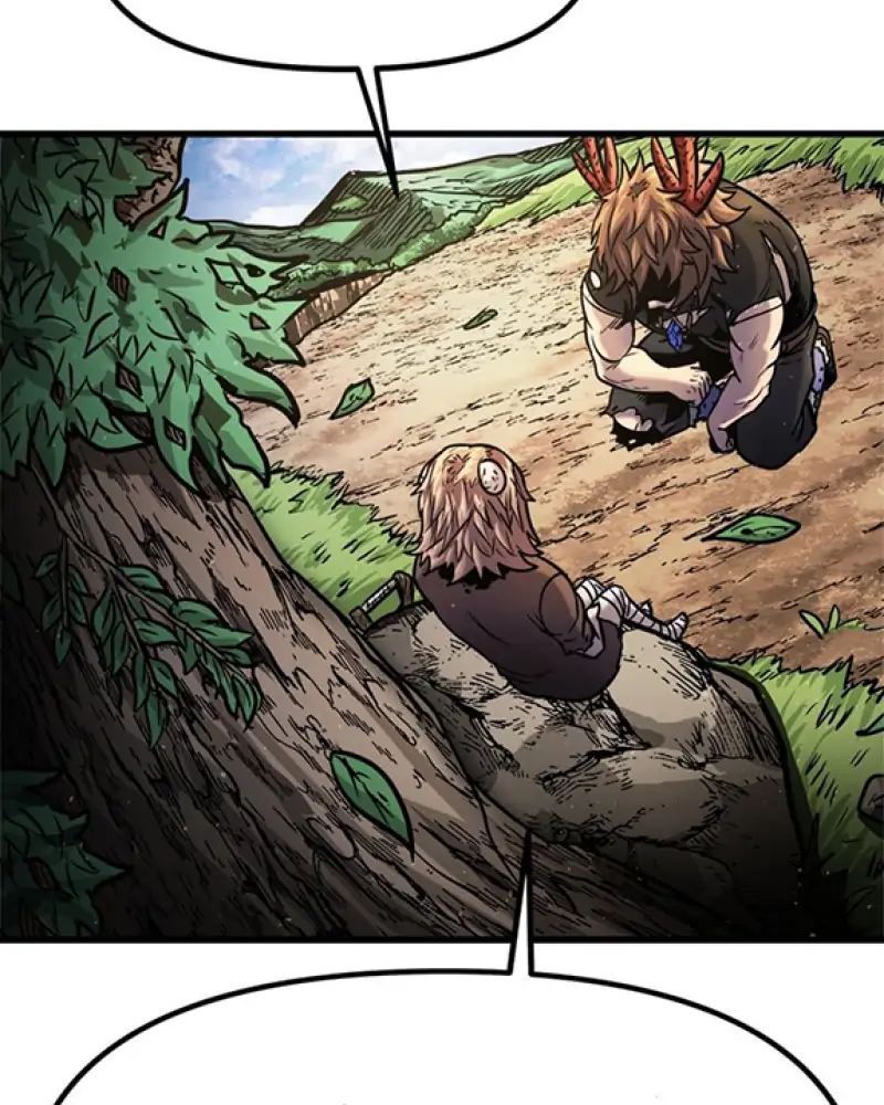 Thánh Tộc Chap 13 - Next Chap 14