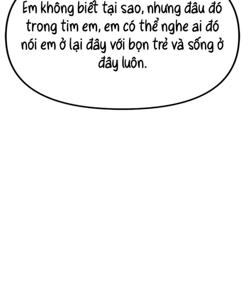 Thánh Tộc Chap 13 - Next Chap 14