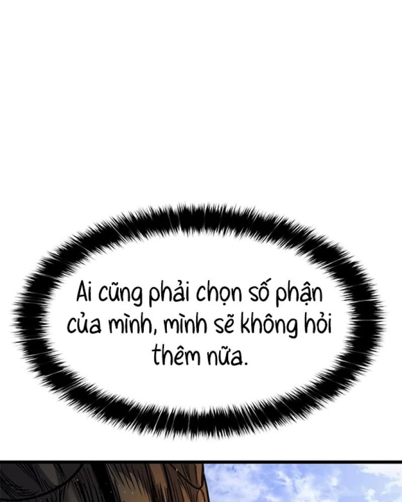 Thánh Tộc Chap 13 - Next Chap 14