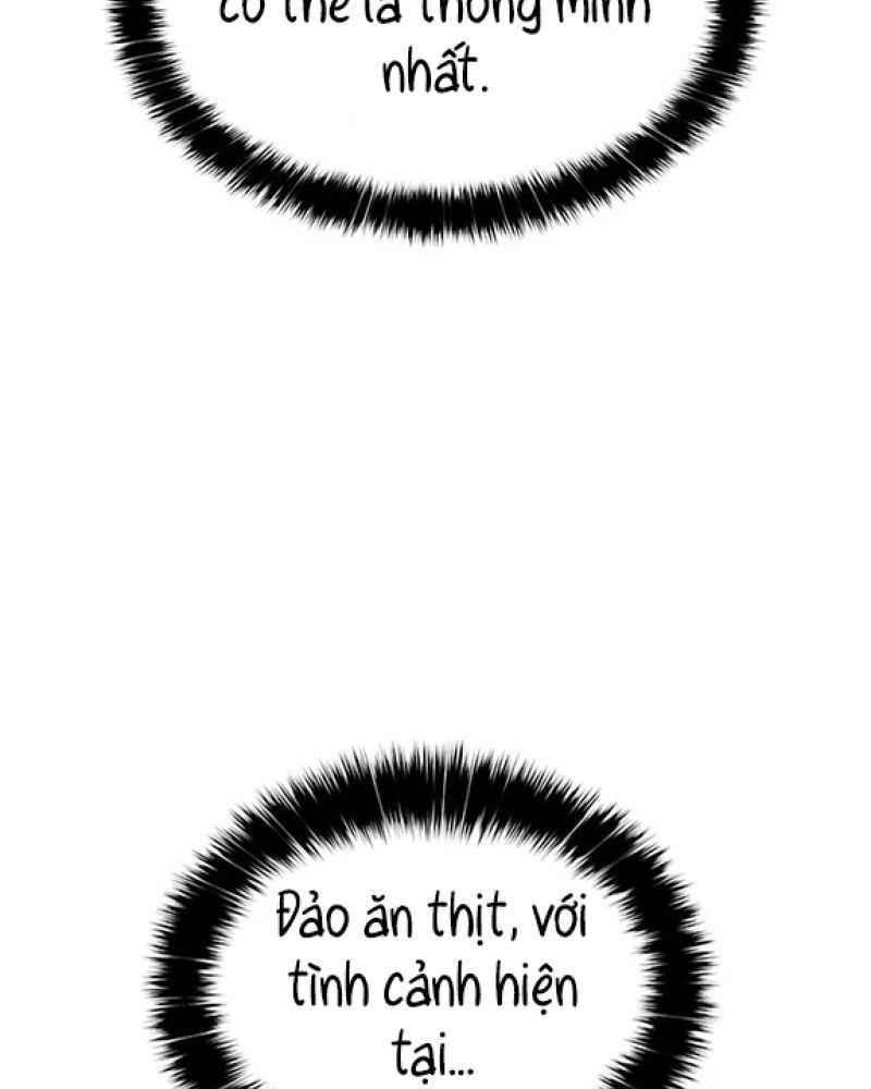 Thánh Tộc Chap 13 - Next Chap 14