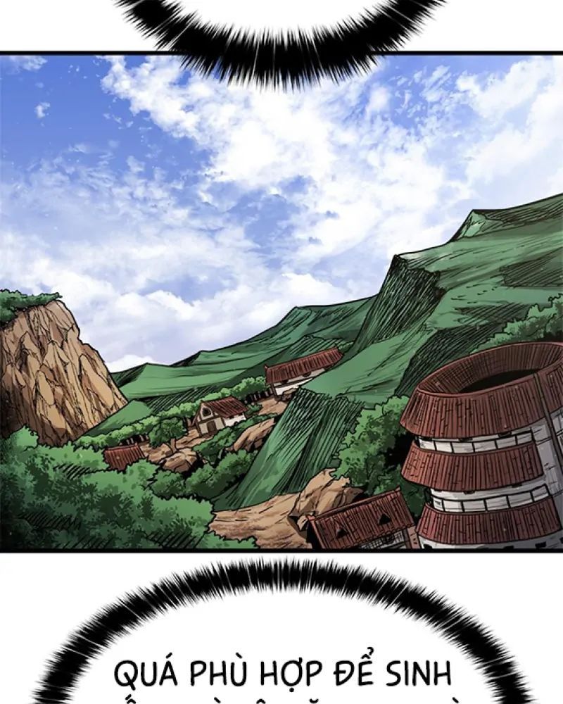 Thánh Tộc Chap 13 - Next Chap 14