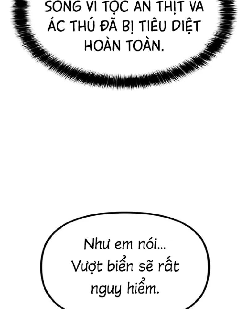 Thánh Tộc Chap 13 - Next Chap 14