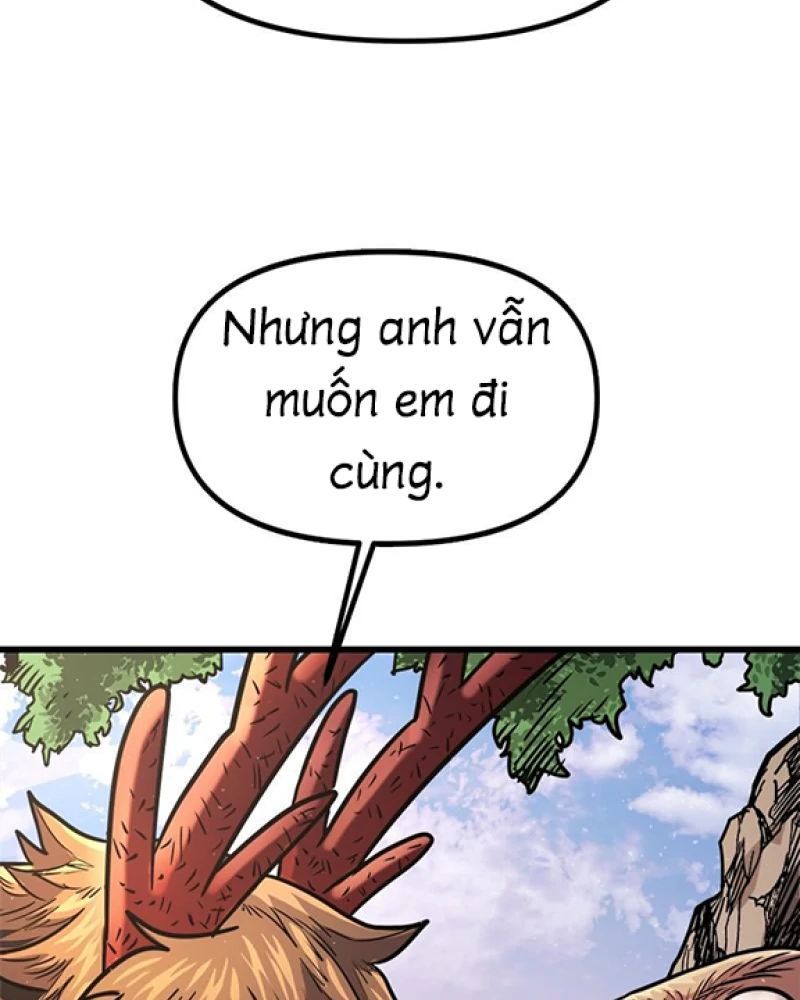 Thánh Tộc Chap 13 - Next Chap 14