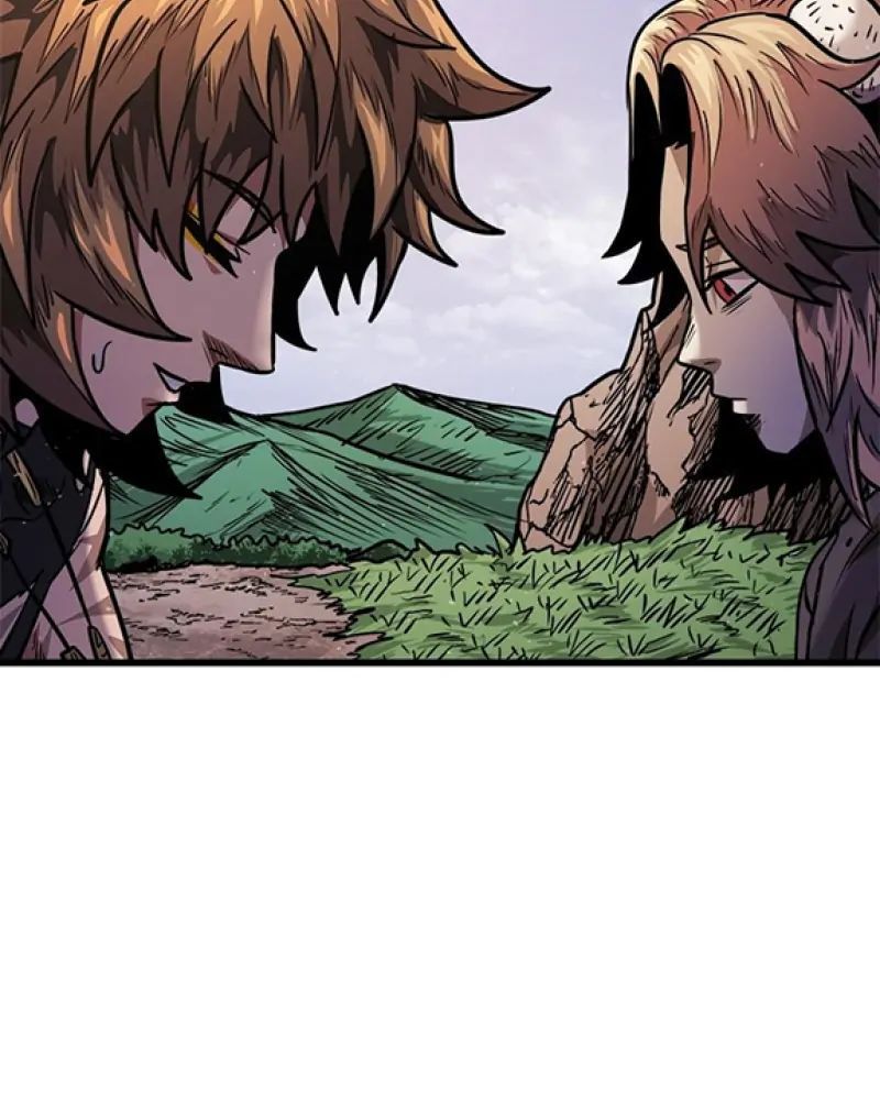 Thánh Tộc Chap 13 - Next Chap 14