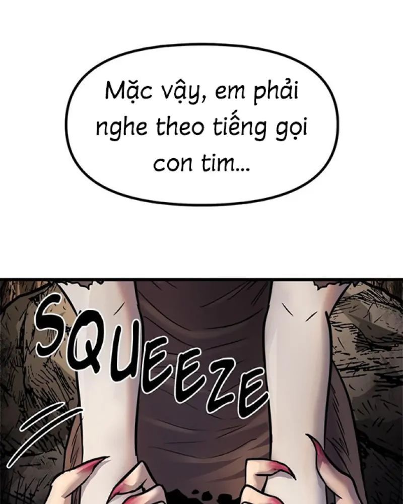 Thánh Tộc Chap 13 - Next Chap 14