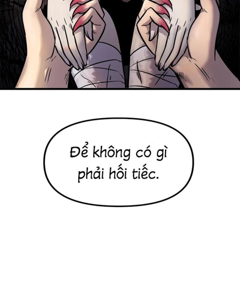 Thánh Tộc Chap 13 - Next Chap 14