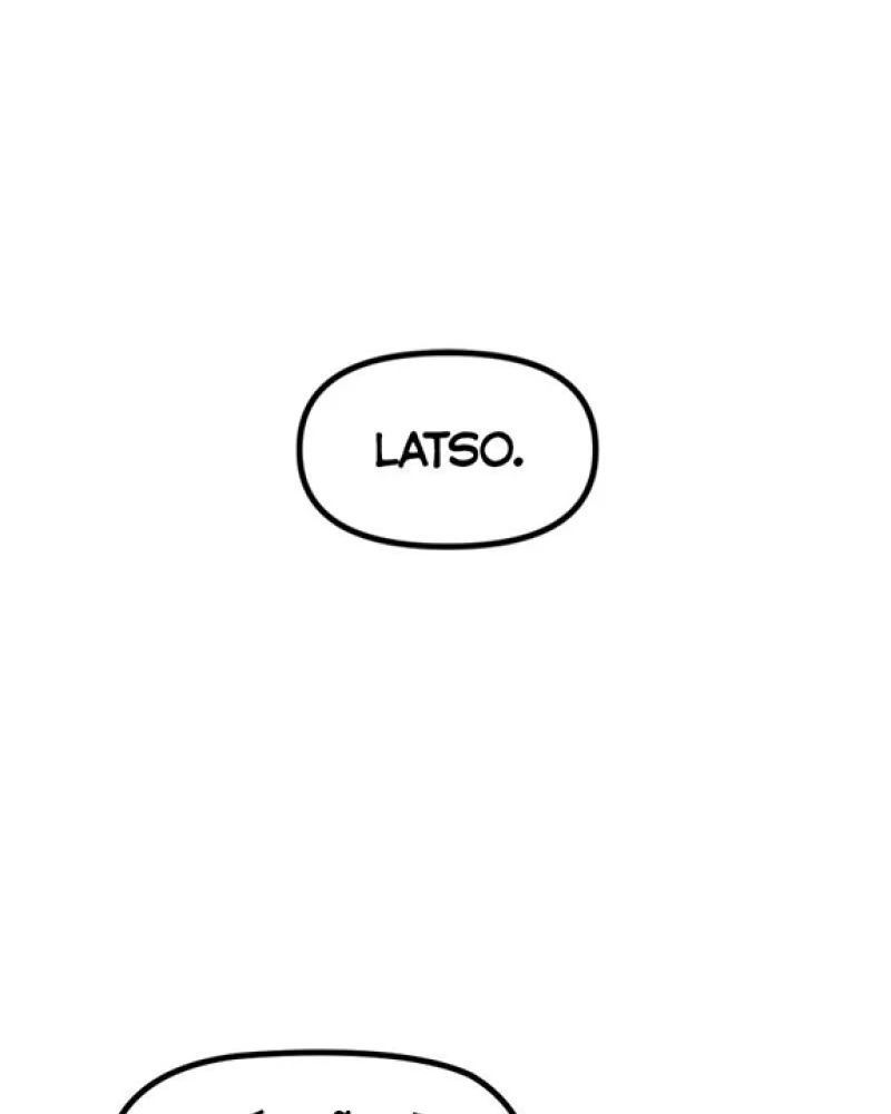 Thánh Tộc Chap 13 - Next Chap 14