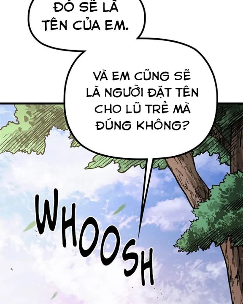 Thánh Tộc Chap 13 - Next Chap 14