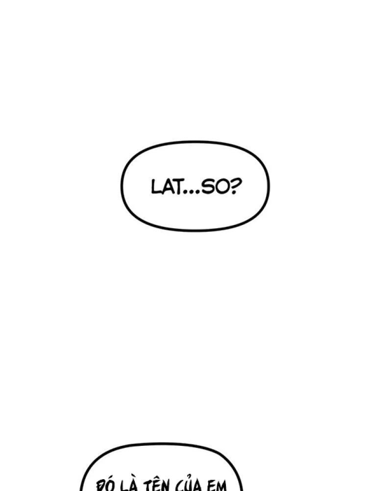 Thánh Tộc Chap 13 - Next Chap 14