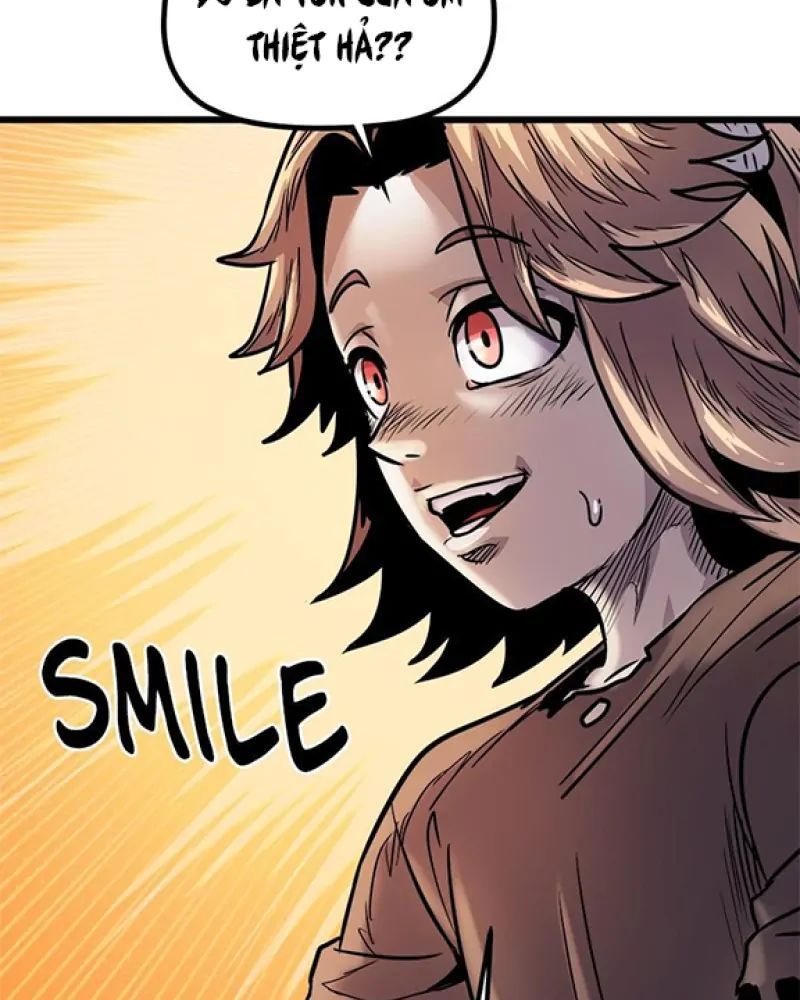 Thánh Tộc Chap 13 - Next Chap 14