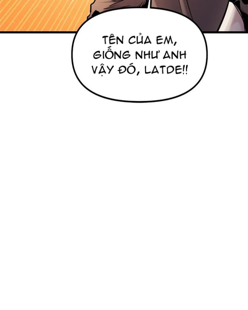 Thánh Tộc Chap 13 - Next Chap 14