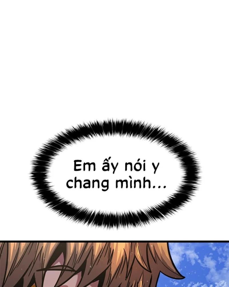 Thánh Tộc Chap 13 - Next Chap 14