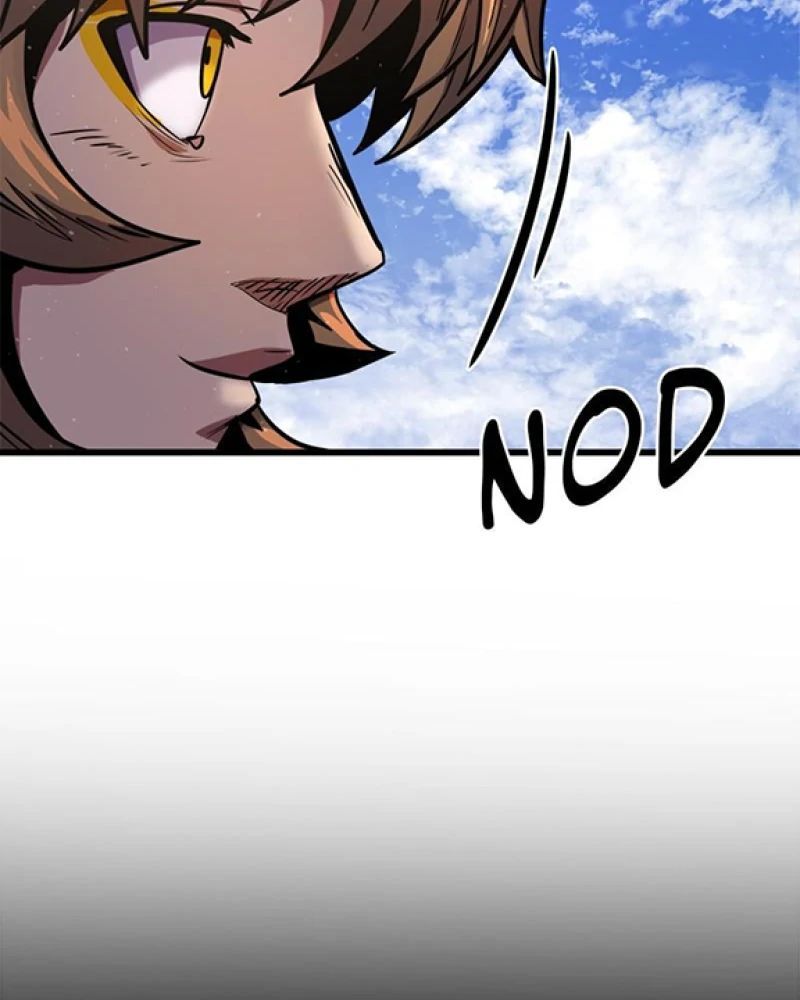 Thánh Tộc Chap 13 - Next Chap 14