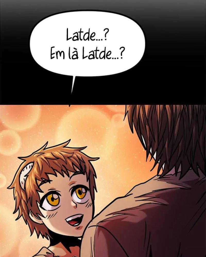 Thánh Tộc Chap 13 - Next Chap 14