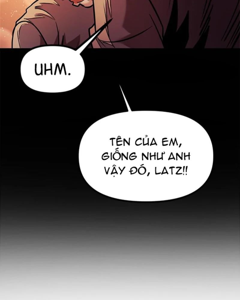 Thánh Tộc Chap 13 - Next Chap 14